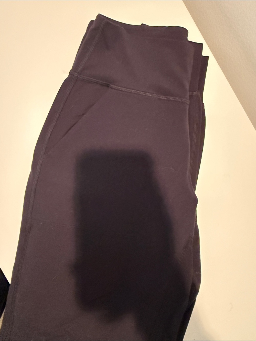 lululemon athletica Black Performance yogas and joggers lot - Picture 4 of 11
